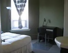 Hotel Stay Mont Royal Montréal