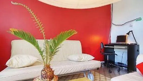 Hotel Stay Mont Royal Montreal