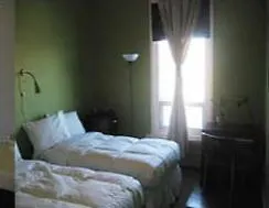 Hotel Stay Mont Royal Montreal