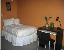 Hotel Stay Mont Royal Montreal